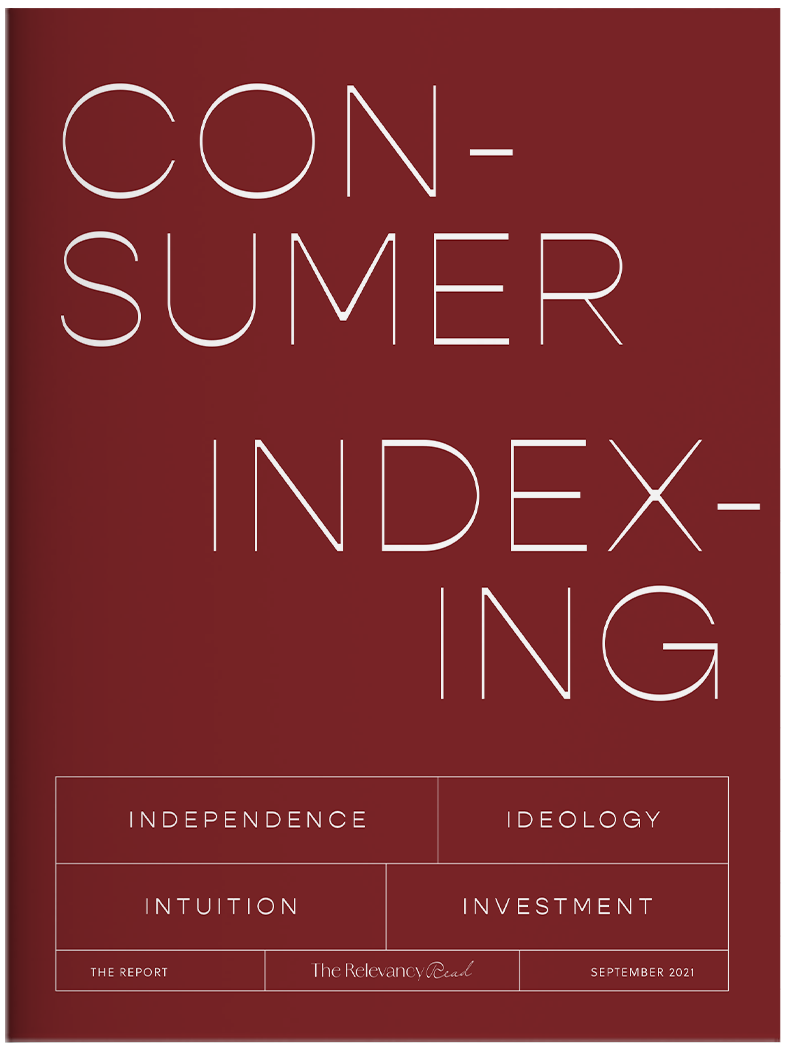 ConsumerIndexing_1a455a14-d9e6-439e-b21f-69753840f178.png?v=1741200830