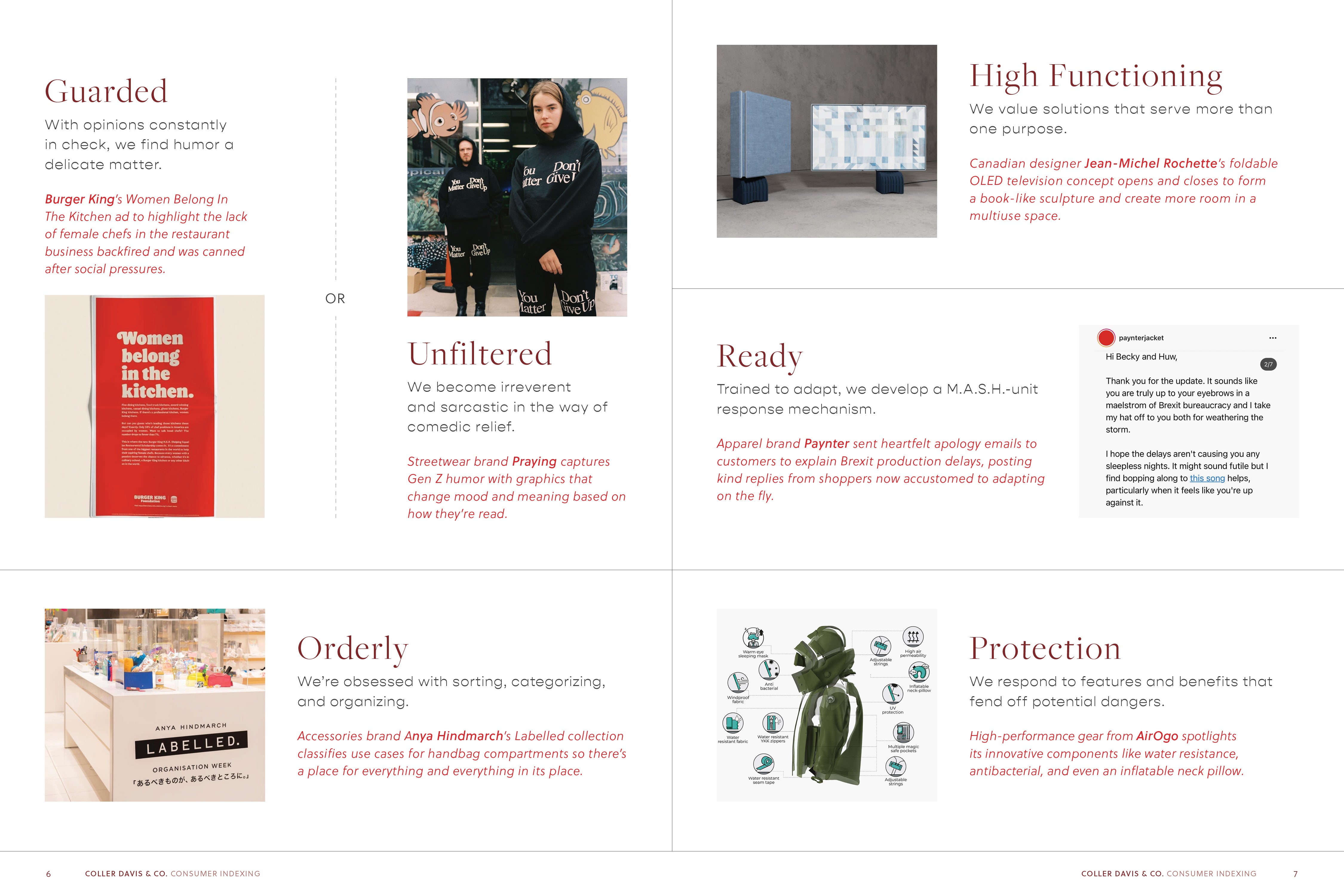 RR-ConsumerIndexing2.jpg?v=1741200837