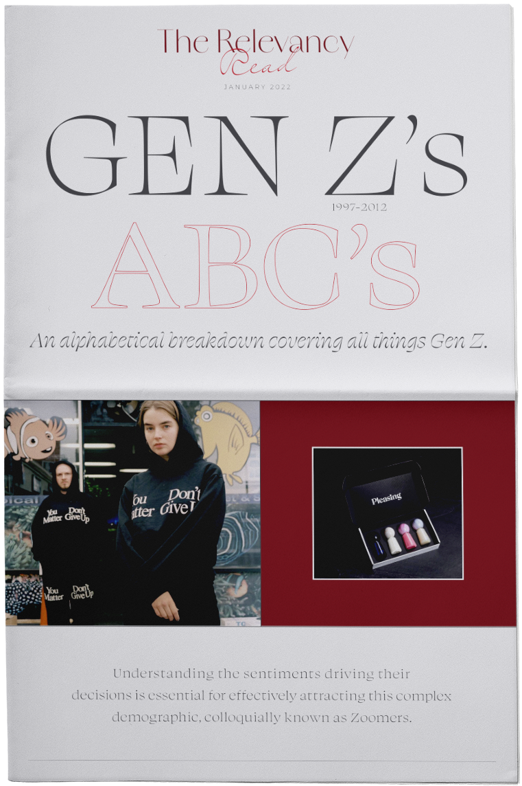 GenZABC_c891cd72-7965-477d-b8bd-93af95aa5c1f.png?v=1741201712