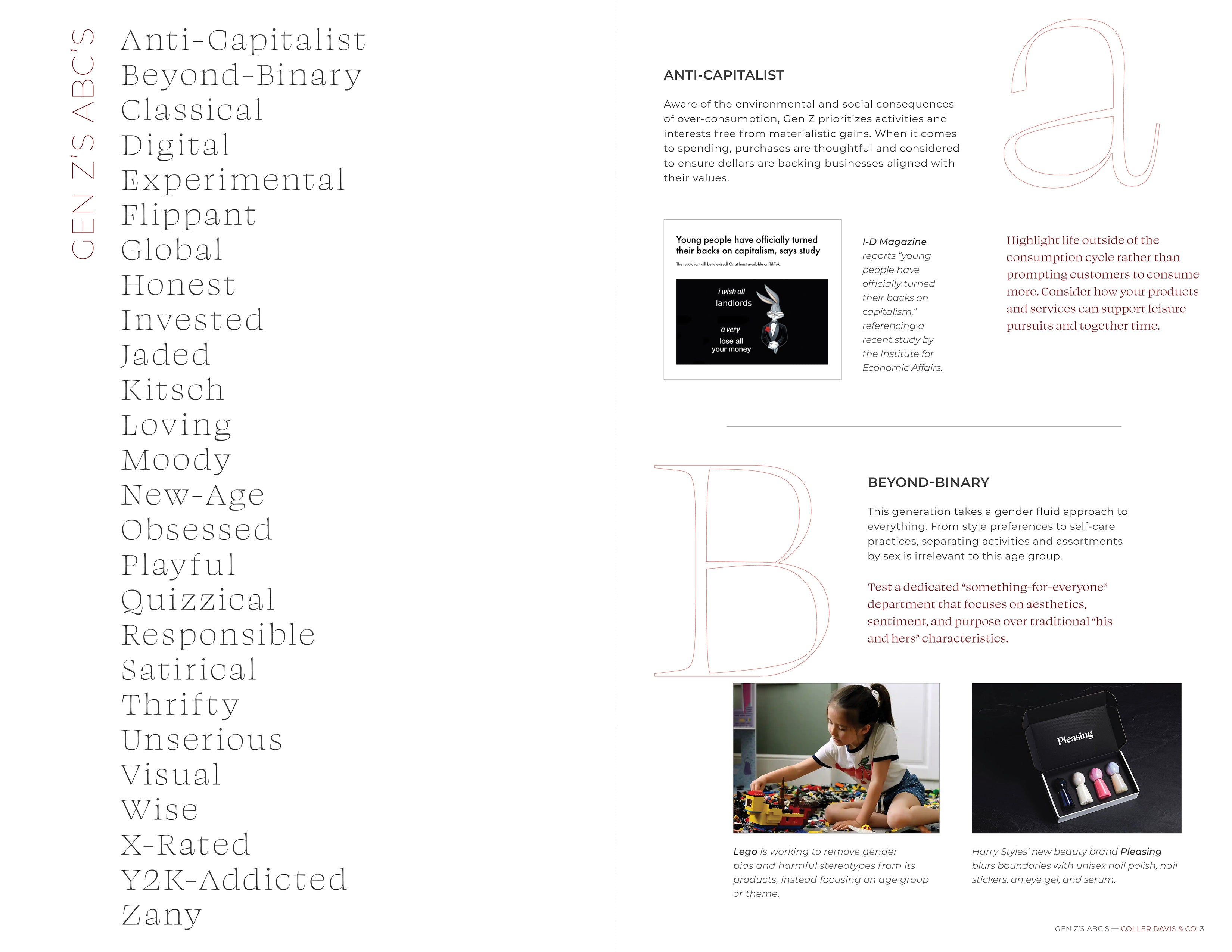 RR-GenZ-ABCs_fa94e775-cd0a-4025-8a99-6e8ff1edf0f2.jpg?v=1741201715