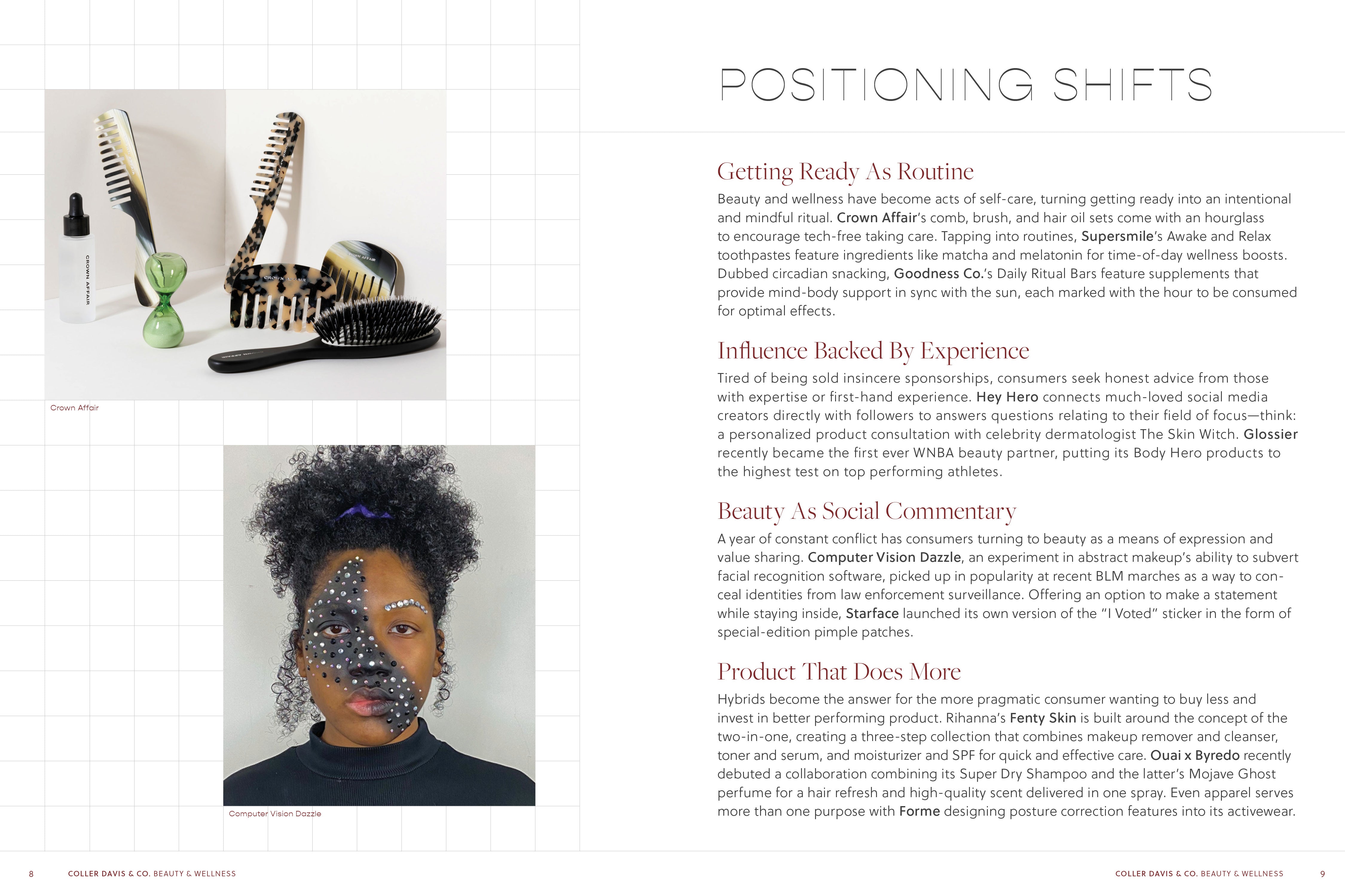 RR-IndustriousThinking-Beauty2.jpg?v=1741201090