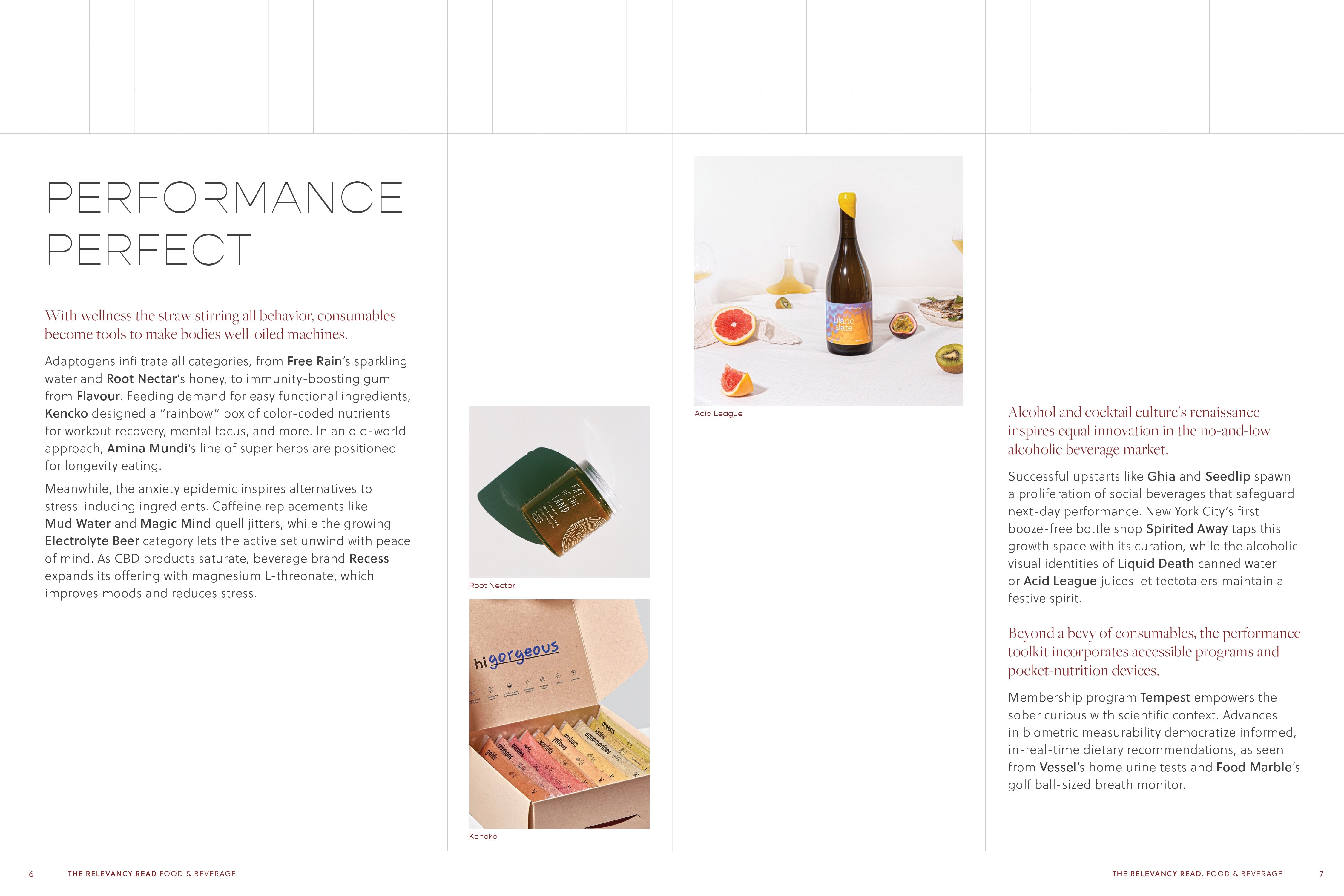 RR-IndustriousThinking-FoodBeverage.jpg?v=1741201034