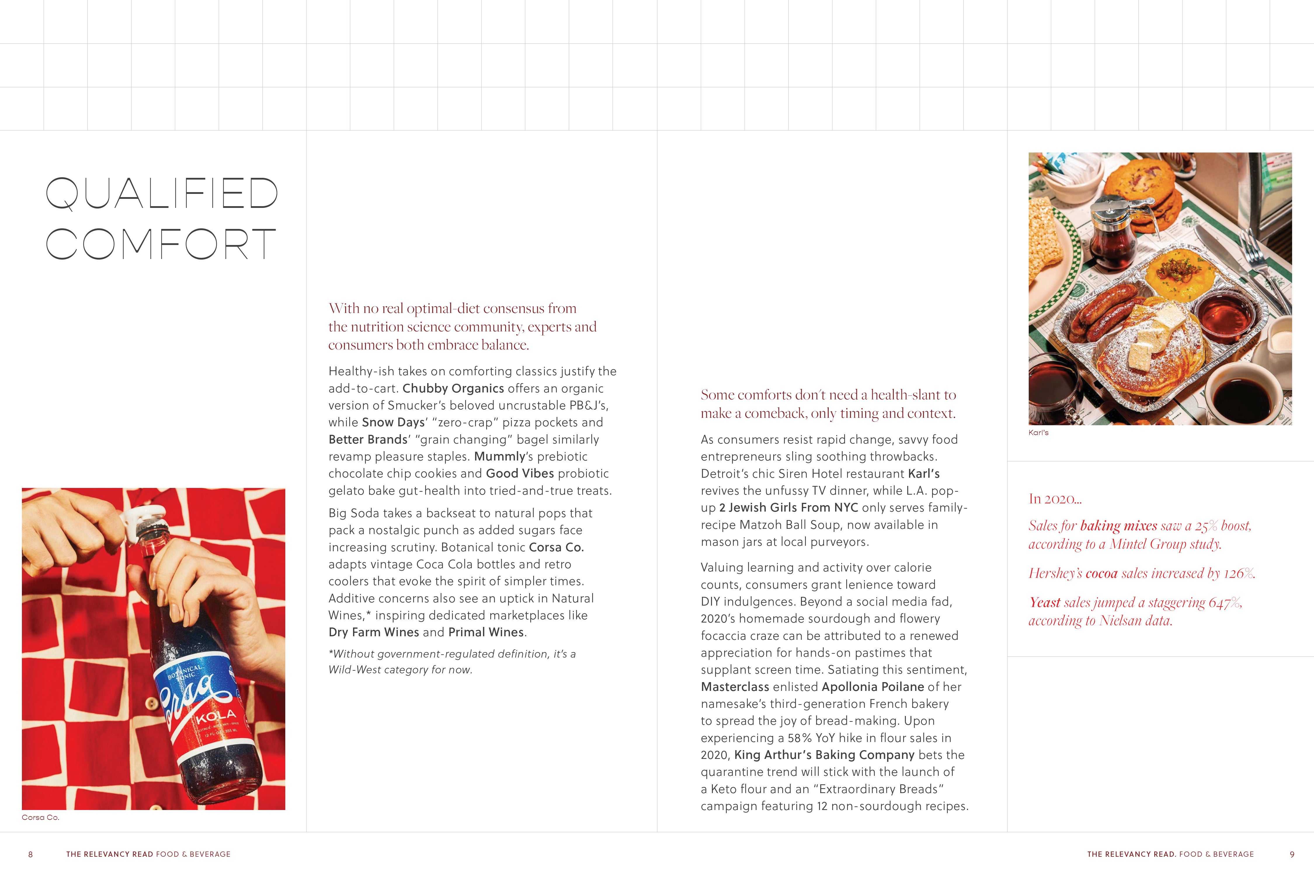 RR-IndustriousThinking-FoodBeverage2.jpg?v=1741201034