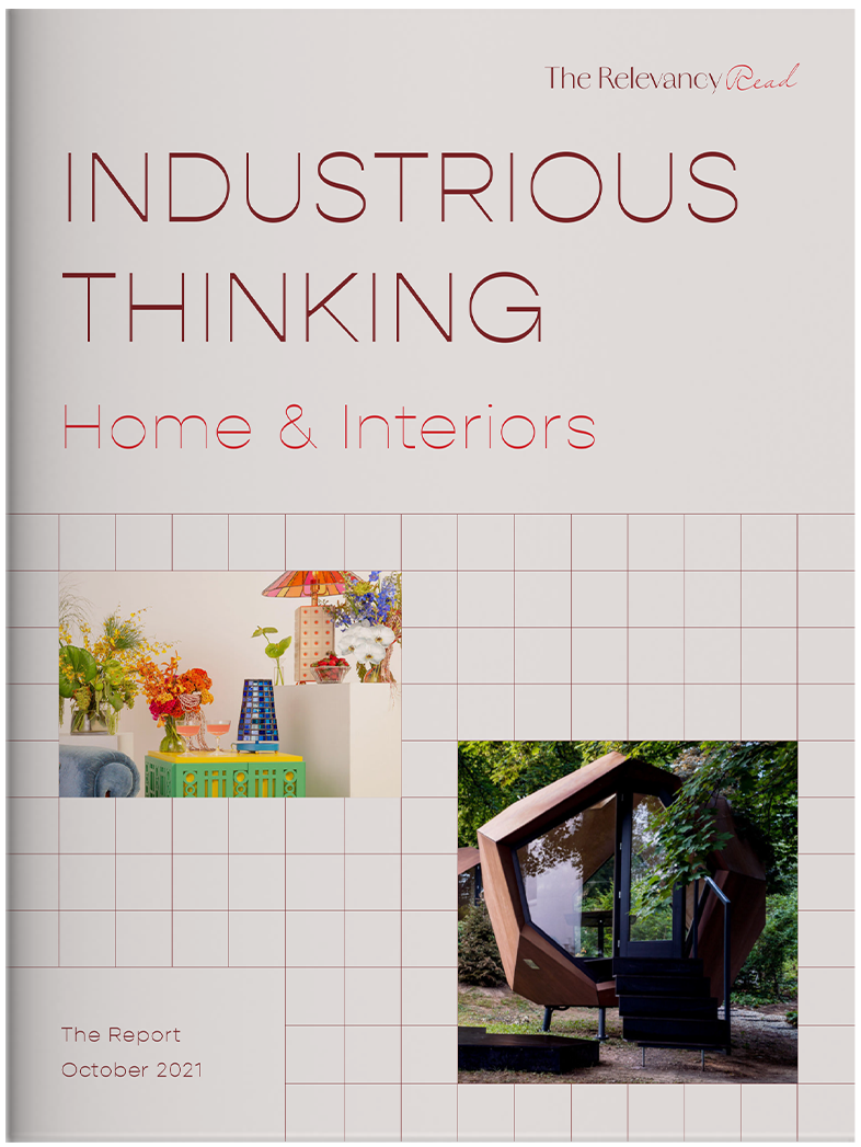 Industious-Home.png?v=1741207778