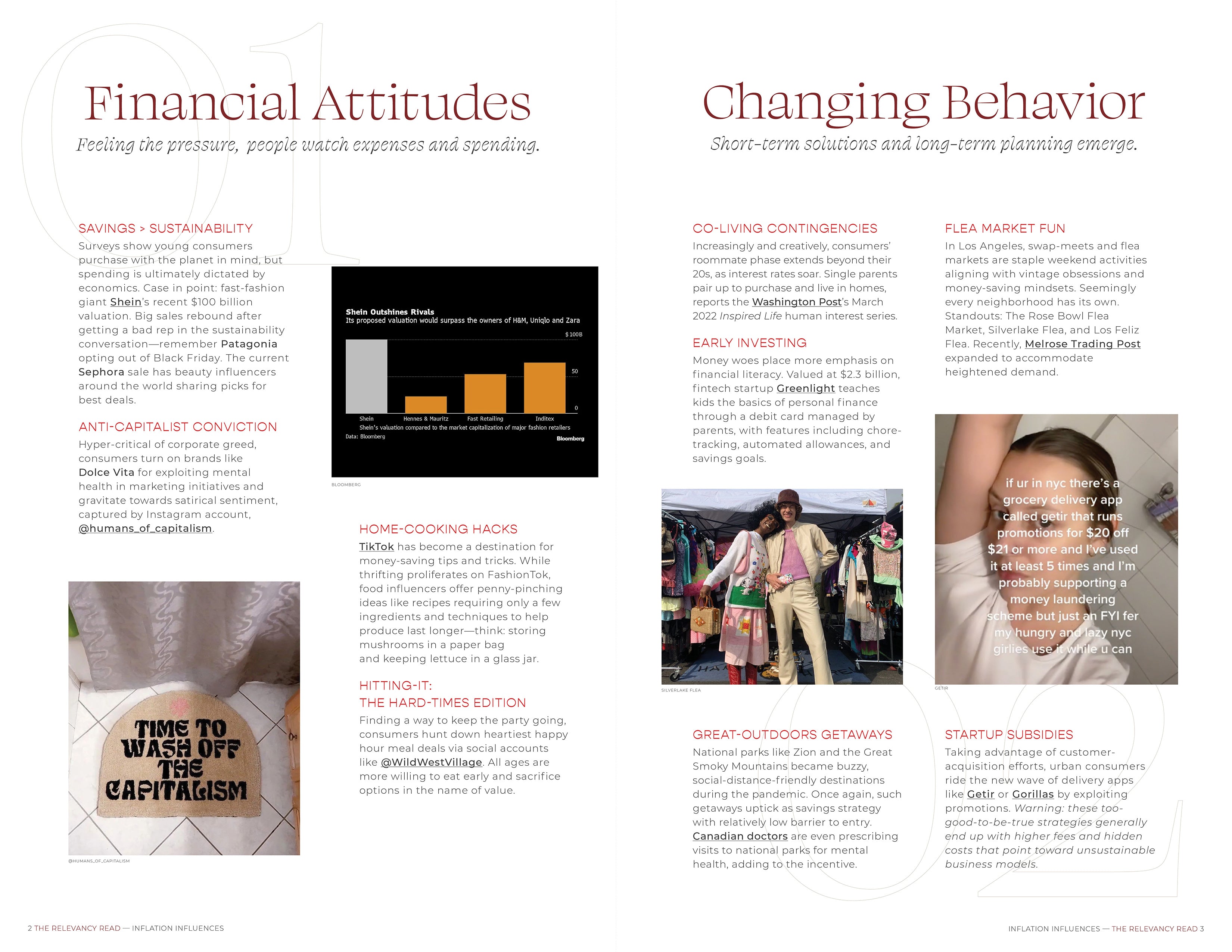 RR-InflationInfluences-Broadsheet_e73f1c9e-a274-4868-ae82-8d91c11fc9e3.jpg?v=1741201670