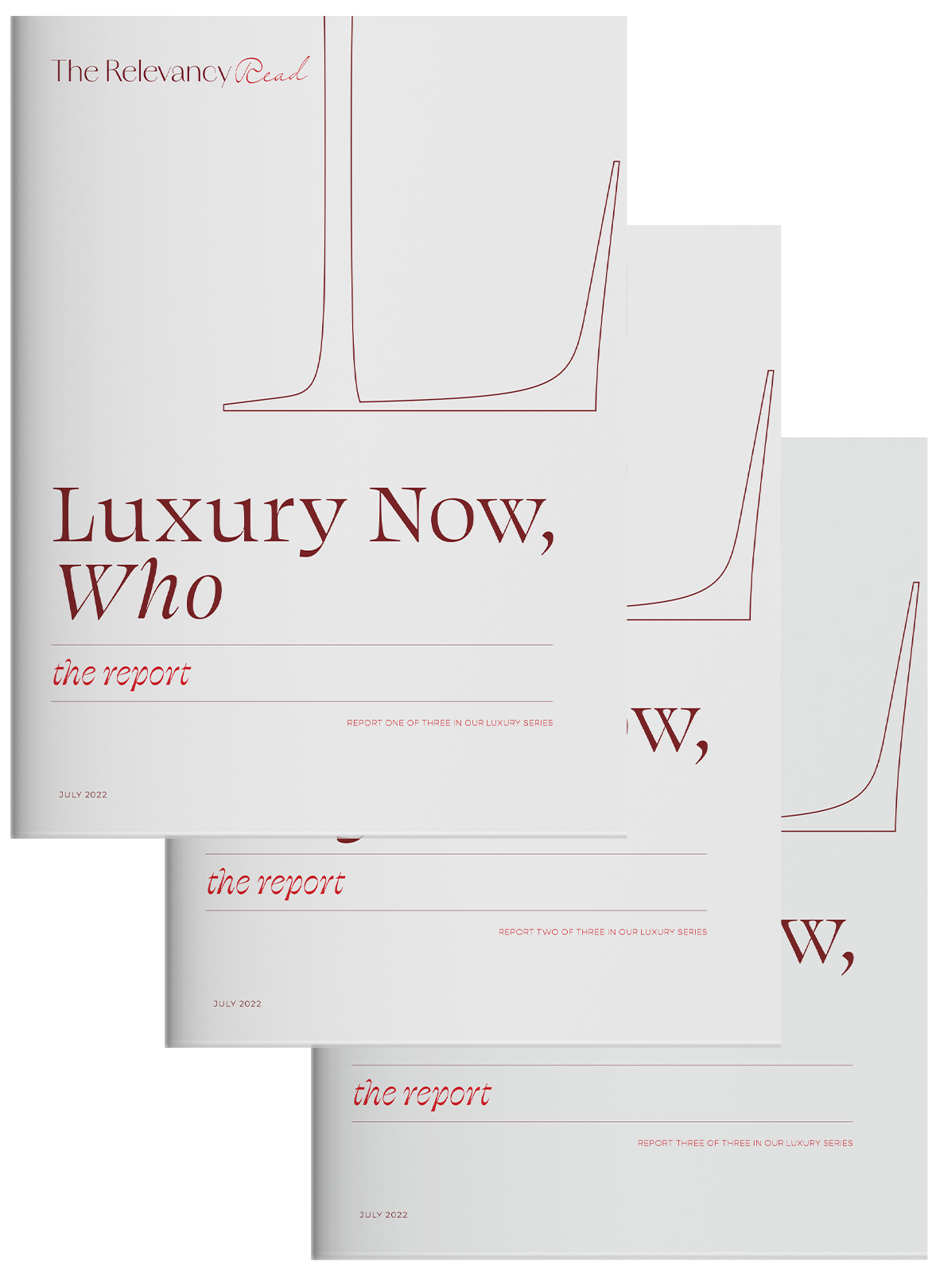 LuxurySeries-2.png?v=1741290130