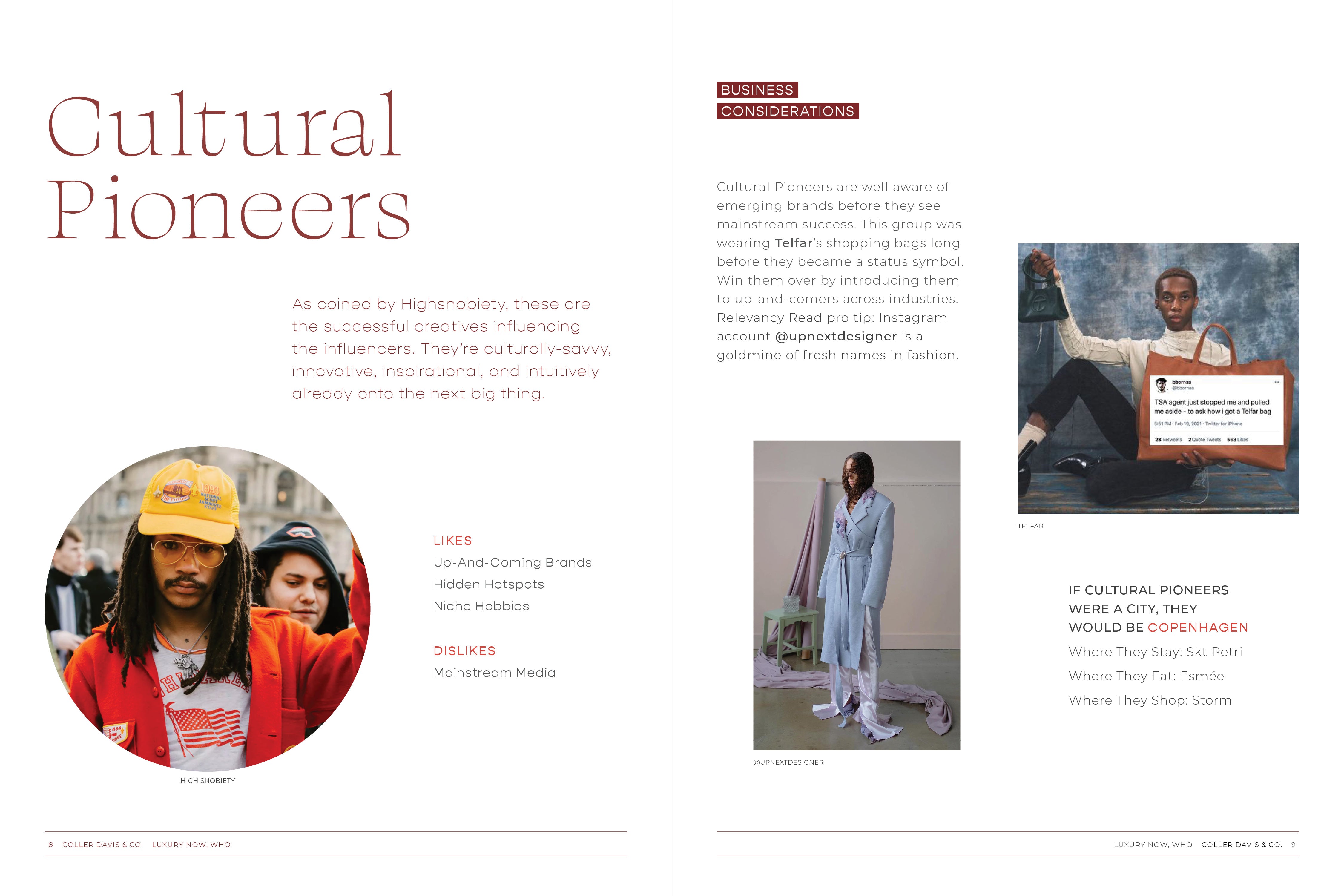 RR-LuxuryNow-Who2.jpg?v=1741290152