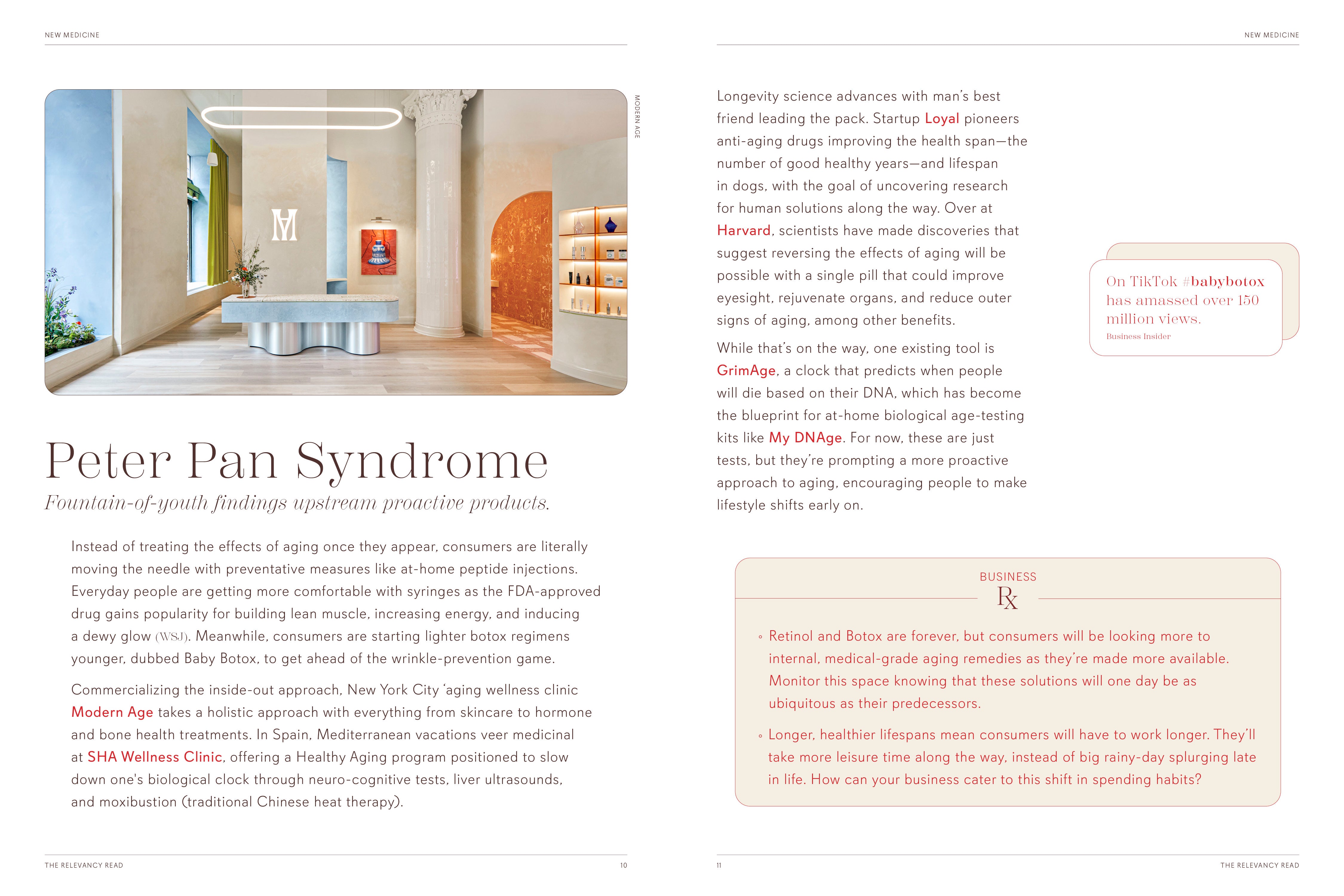 RR-NewMedicine.jpg?v=1741199938