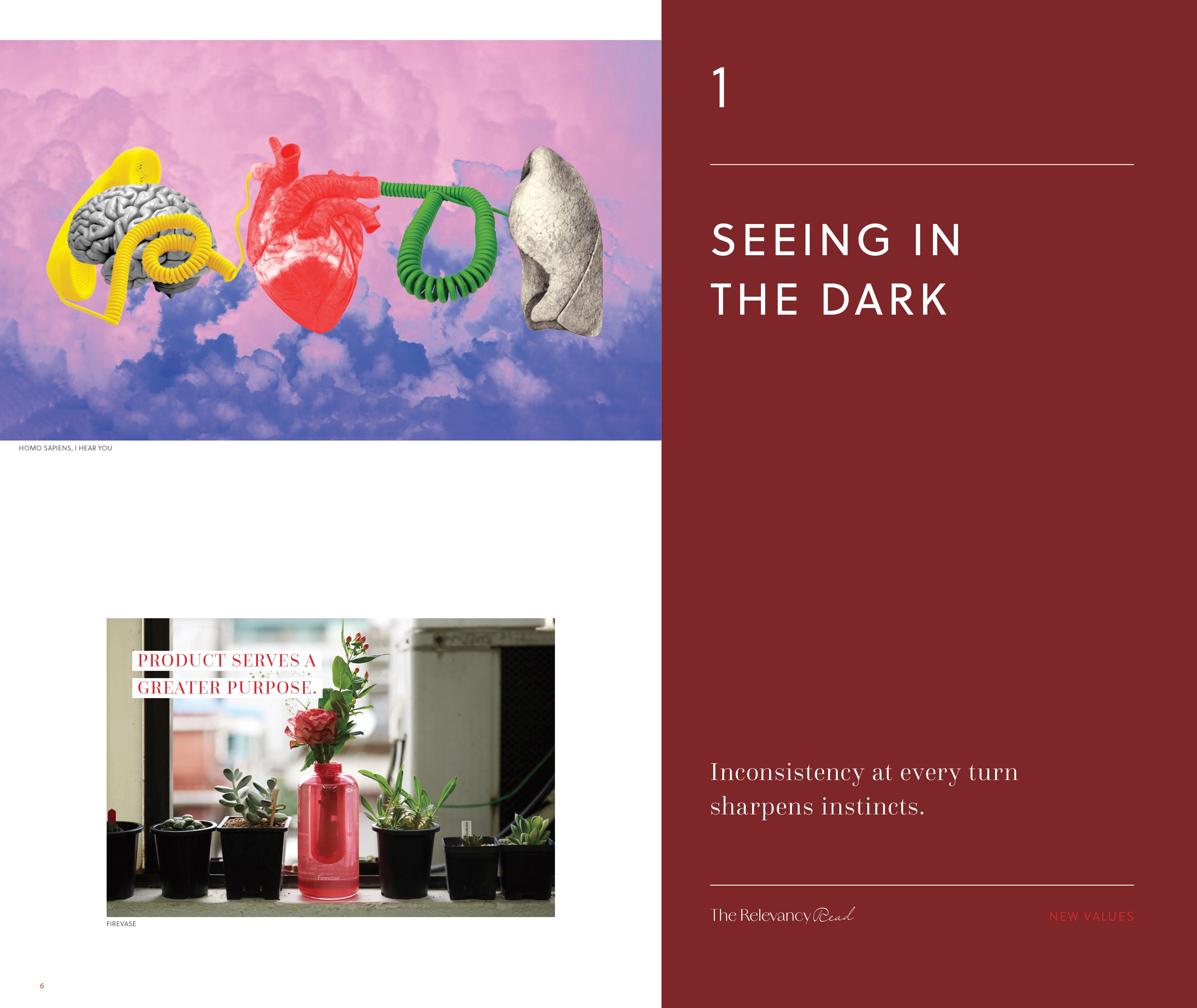 RR-NewValues.jpg?v=1741201170