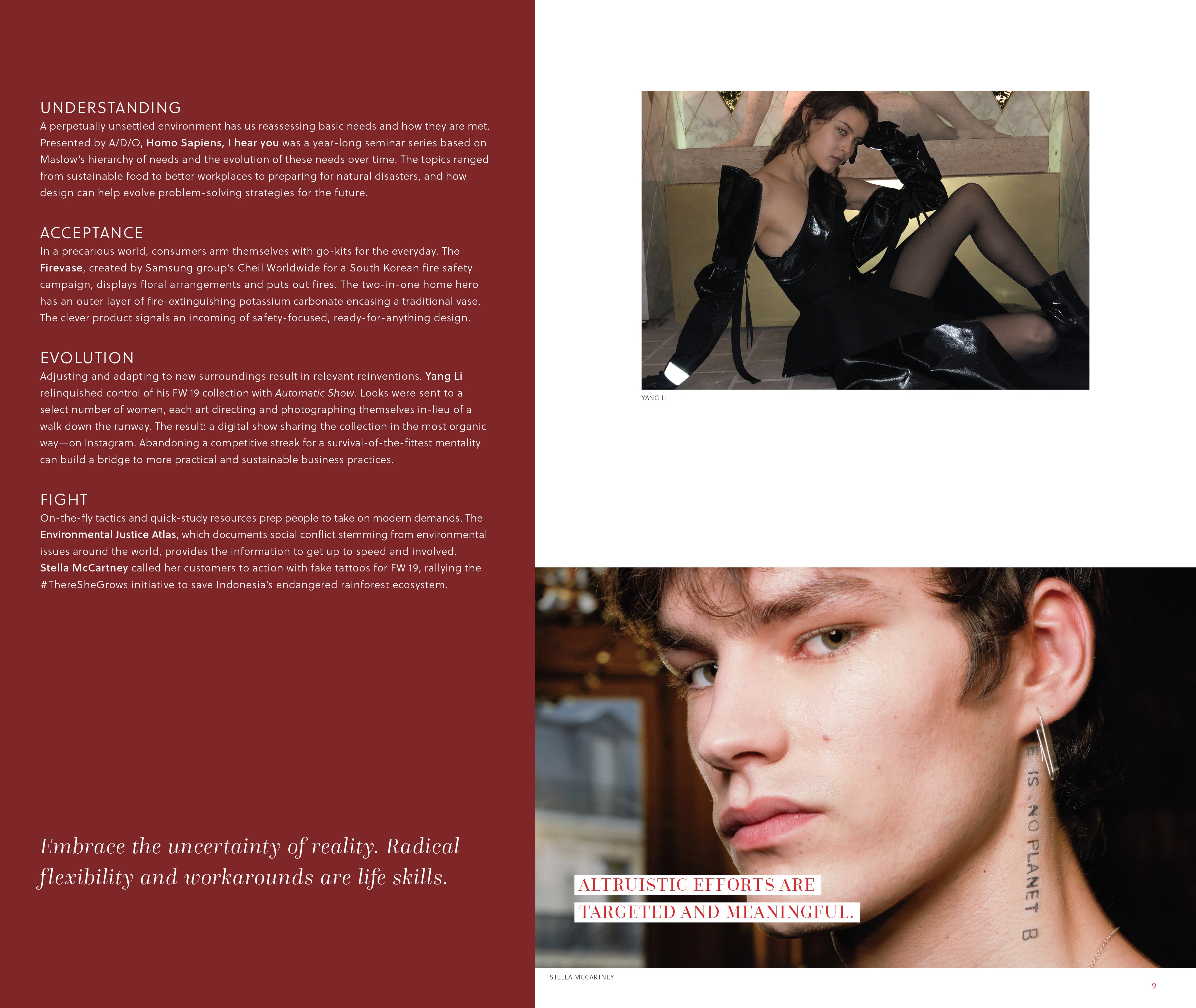 RR-NewValues2.jpg?v=1741201170