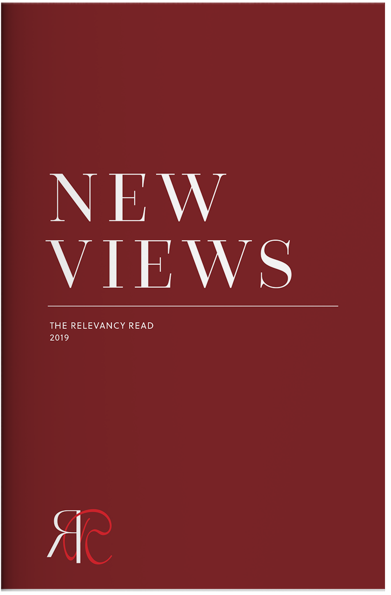 RR-NewViews-cover.png?v=1741201188