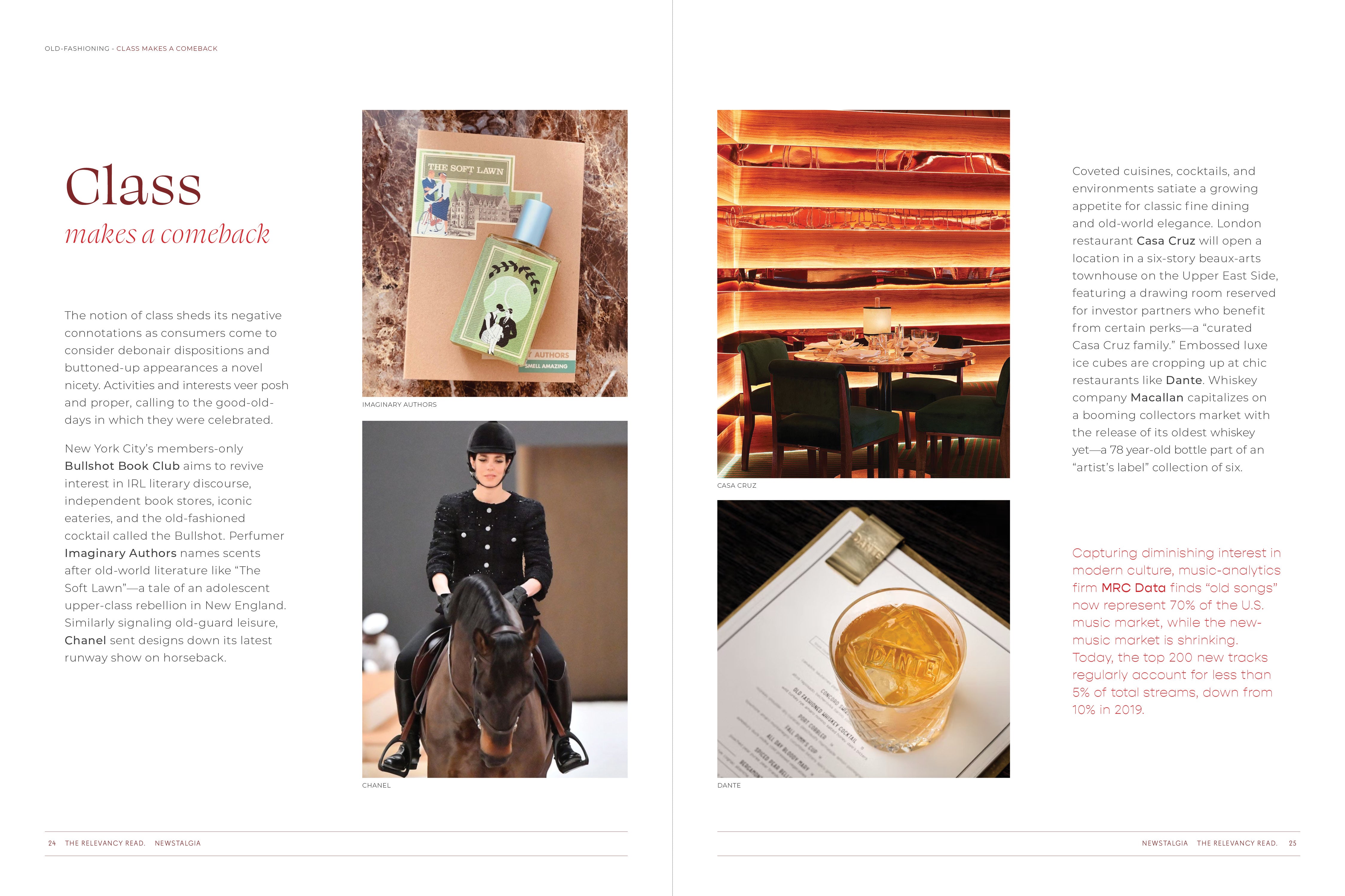 RR-Newstalgia2.jpg?v=1741200416